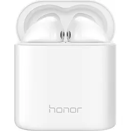 Навушники Honor FlyPods White [101603] - мініатюра 3