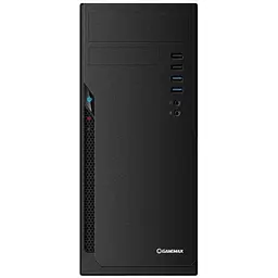 Корпус Gamemax ET-211-450W-2U3 - мініатюра 2