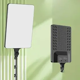 Кільцева LED-лампа XPRO RL-16 (42579-RL-16_586) - мініатюра 3