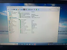 Ноутбук Lenovo Thinkpad E580 15.6" (i5-7200U / 16GB / SSD 500GB) б/у - мініатюра 6