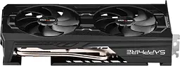 Відеокарта Sapphire AMD Radeon RX 5700 XT 8Gb Pulse BE (11293-09) (GDDR6, 256 bit, PCI-E v4.0 x16) Б/в - мініатюра 4