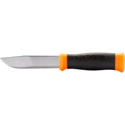 Ніж Morakniv Outdoor 2000 Orange