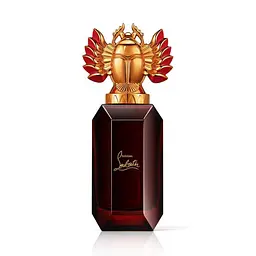 Оригінал Christian Louboutin Loubicharme 90 мл Парфумована вода