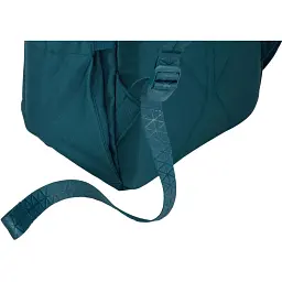 Рюкзак Thule Campus Notus 20L TCAM-6115 Dense Teal - мініатюра 6