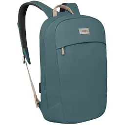 Рюкзак Osprey Arcane Large Day 22 Blue
