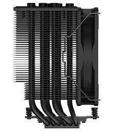 Вентилятор для процесора XILENCE Performance X CPU cooler M906 (універсальний) - мініатюра 5