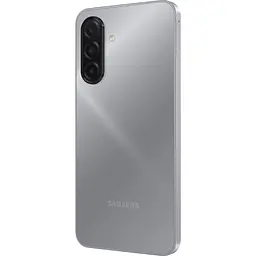Смартфон Samsung Galaxy A17 8/256GB Gray (SM-A175FZAEEUC) UA-UCRF [146208] - мініатюра 5