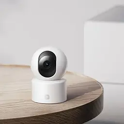 IP-камера Xiaomi Mi Camera C301 (BHR8683GL) - мініатюра 2