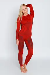 Жіночі спортивні термоштани (60u204) Hanna Style XS od00039380