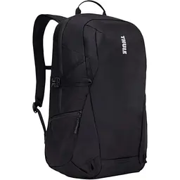 Рюкзак Thule EnRoute 21L Black (TH 3204838)