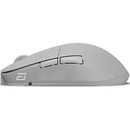 Миша Endgame Gear XM2w 4k v2 Transparent White (PGW-EG-MOU-082) - мініатюра 7
