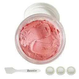 Термопрокладка Zezzio ZT-PY6 Thermal Putty 20 г - мініатюра 2