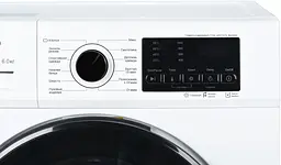 Стиральная машина Ardesto WMS-6115W - миниатюра 5