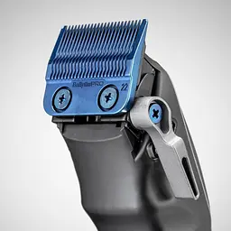 Машинка для стрижки BaByliss PRO FX829E [175499] - мініатюра 8