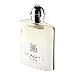 Туалетна вода Trussardi Donna 100 мл - мініатюра 2