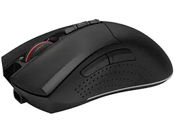 Миша A4Tech Bloody R90 Plus Black - мініатюра 7