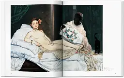 Manet - мініатюра 2
