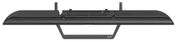 LED-телевізор H55S80FUX HAIER teh0021632 - мініатюра 8
