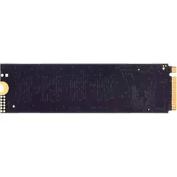 SSD накопичувач Apacer AS2280P4U 2TB (AP2TBAS2280P4U-1) [142484] - мініатюра 2