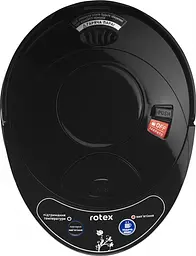 Термопот Rotex RTP452-S 800 Вт 4.5 л - мініатюра 4