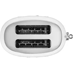 Тостер Smeg TSF01WHMEU [116660] - мініатюра 8