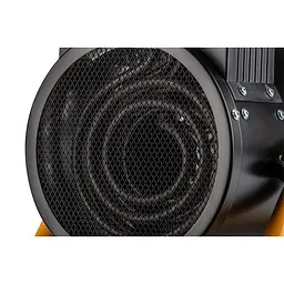 Теплова гармата Neo Tools 90-067 - мініатюра 2