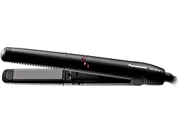 Випрямляч для волосся Panasonic EH-HV10-K865
