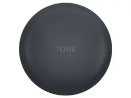 TWS-навушники LG TONE Free FP5 із системою активного шумоподавлення (ANC) - мініатюра 5