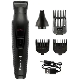 Машинка для стрижки Remington PG2100