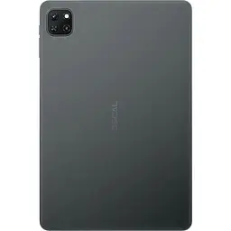 Планшет Blackview Oscal Pad 50 2/64GB Wi-Fi Grey - мініатюра 2