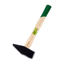 Молоток Alloid 2000г (M-162000) - мініатюра 3