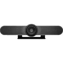 Веб-камера Logitech ConferenceCam MEETUP (960-001102)