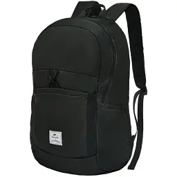 Рюкзак Naturehike NH17A017-B Yunyan 30 л black