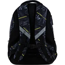 Рюкзак GoPack Teens 162L-5 (GO25-162L-5) - мініатюра 6