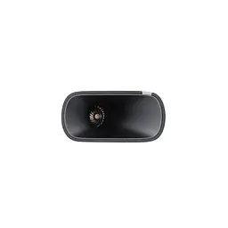 Акустична система Harman Kardon Enchant 1100 MultiBeam Dolby Atmos DTSX (HKENCH1100BLKEP) - мініатюра 4