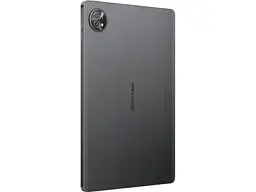 Планшет Blackview Zeno 10 6/256GB Shadow Black - мініатюра 7