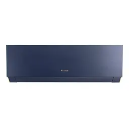Кондиціонер Gree Clivia Inverter R32 (GWH24AUDXFK6DNA1ABLUEGWH24AUDXFK6DNA1ABLACK)