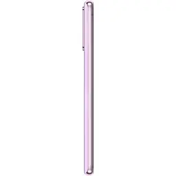 Смартфон Samsung Galaxy S20 FE 5G 6/128 Gb Snapdragon Cloud Lavender (SM-G781U) 1SIM - мініатюра 6