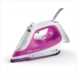 Праска BRAUN SI 5225 PU - мініатюра 1