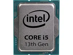 Процесор Intel Core i5-13400F (CM8071505093005)