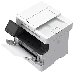 БФП Canon i-Sensys MF463dw II Wi-Fi (7188C008) [160455] - мініатюра 7