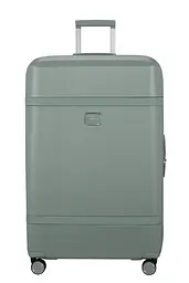 Валіза 81 См Samsonite IMAGE THYME 81x53x31(34) KQ5*24005