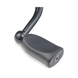 Котушка Select Reflex 2500S 4+1BB 5.21 (1870.74.91) - мініатюра 4