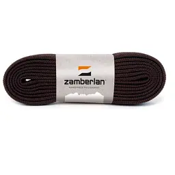 Шнурівки Zamberlan Laces 175 см