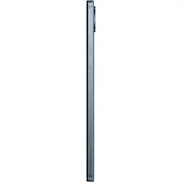 Планшет Redmi Pad SE 8.7 4/128GB LTE Sky Blue [VHU4956EU] Global EU [117814] - мініатюра 8
