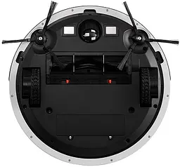 Робот-пилосос Ardesto RVC-S1300W - мініатюра 7