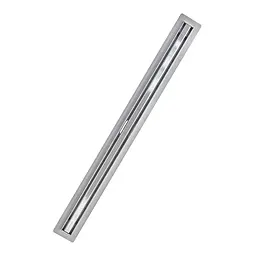 Душовий канал Mixxus Drain-05-60-Slim нержавіюча сталь MI6165 - мініатюра 2