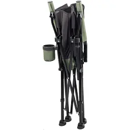 Стілець розкладаний Skif Outdoor Attache - мініатюра 6