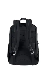 Рюкзак 14,1" Samsonite KARISSA EVO BLACK 38,5x27,5x13 KP2*09010 - мініатюра 8
