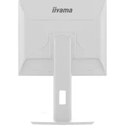 Монітор iiyama ProLite B1980D-W5 UA [128171] - мініатюра 10